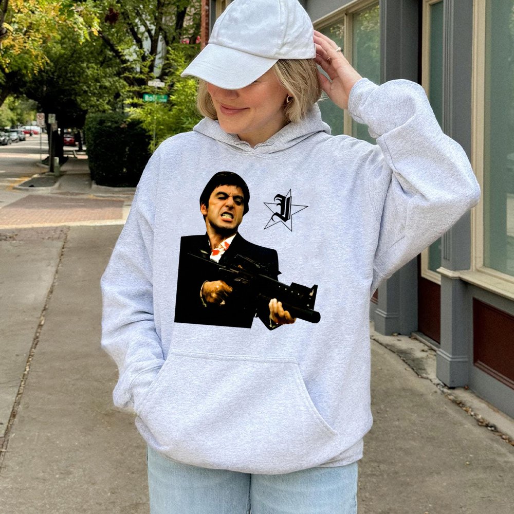 Product 3
