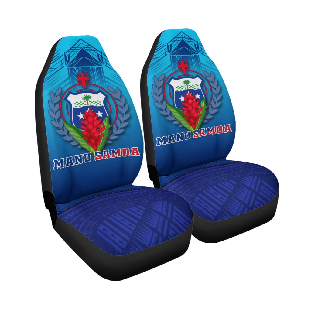 Product 4