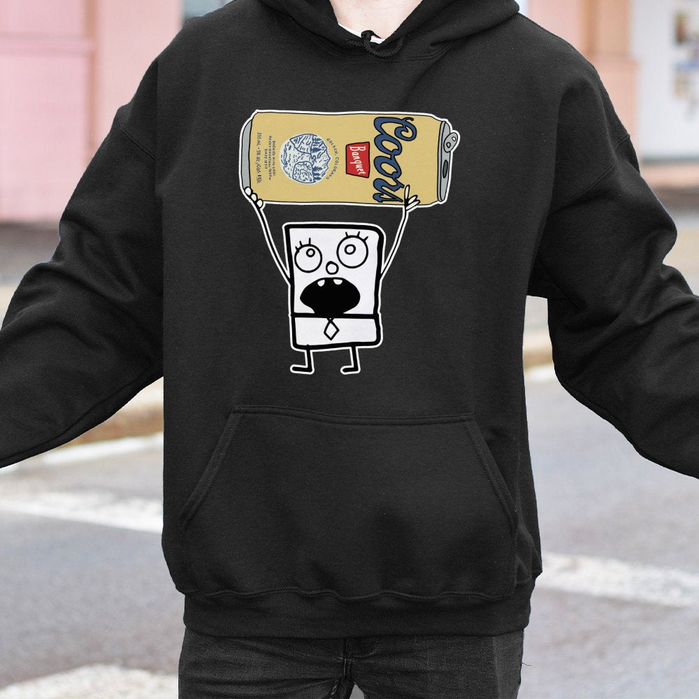 Product 2