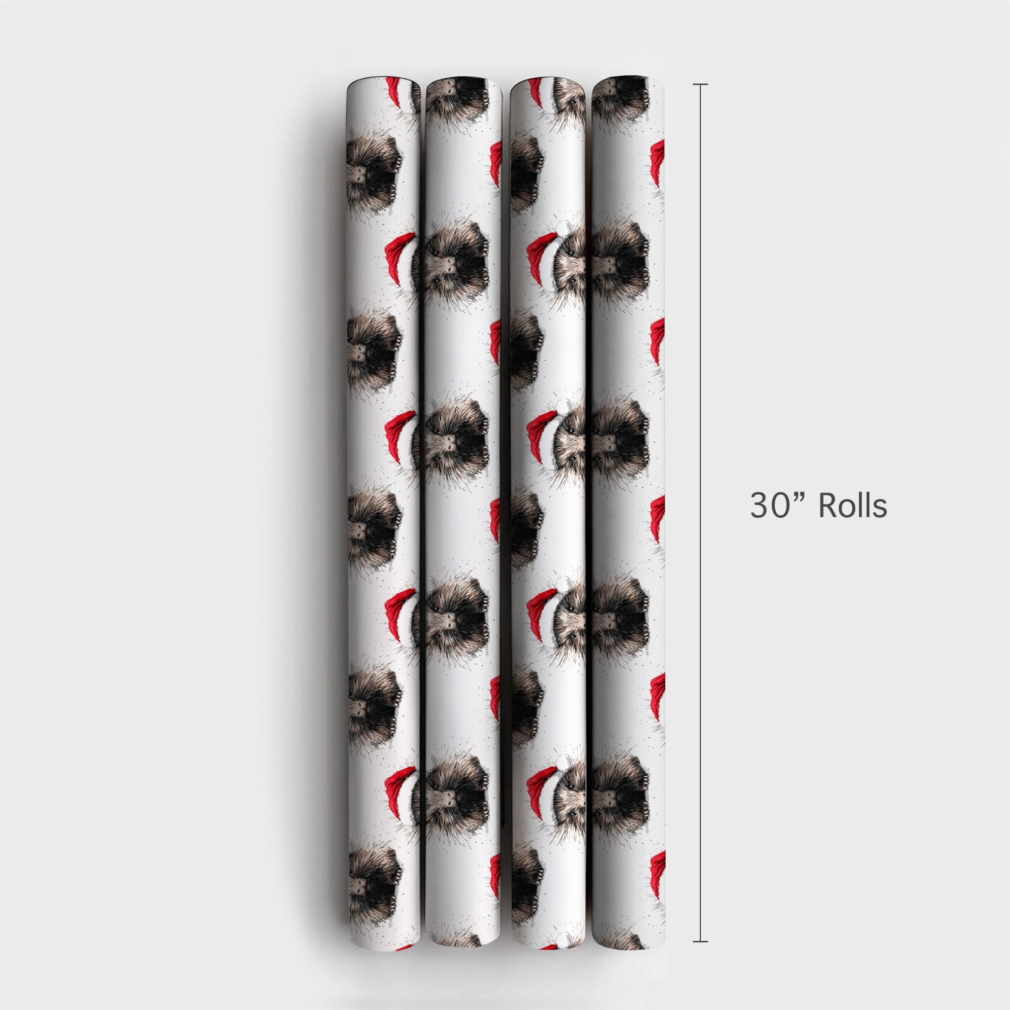 Product 6