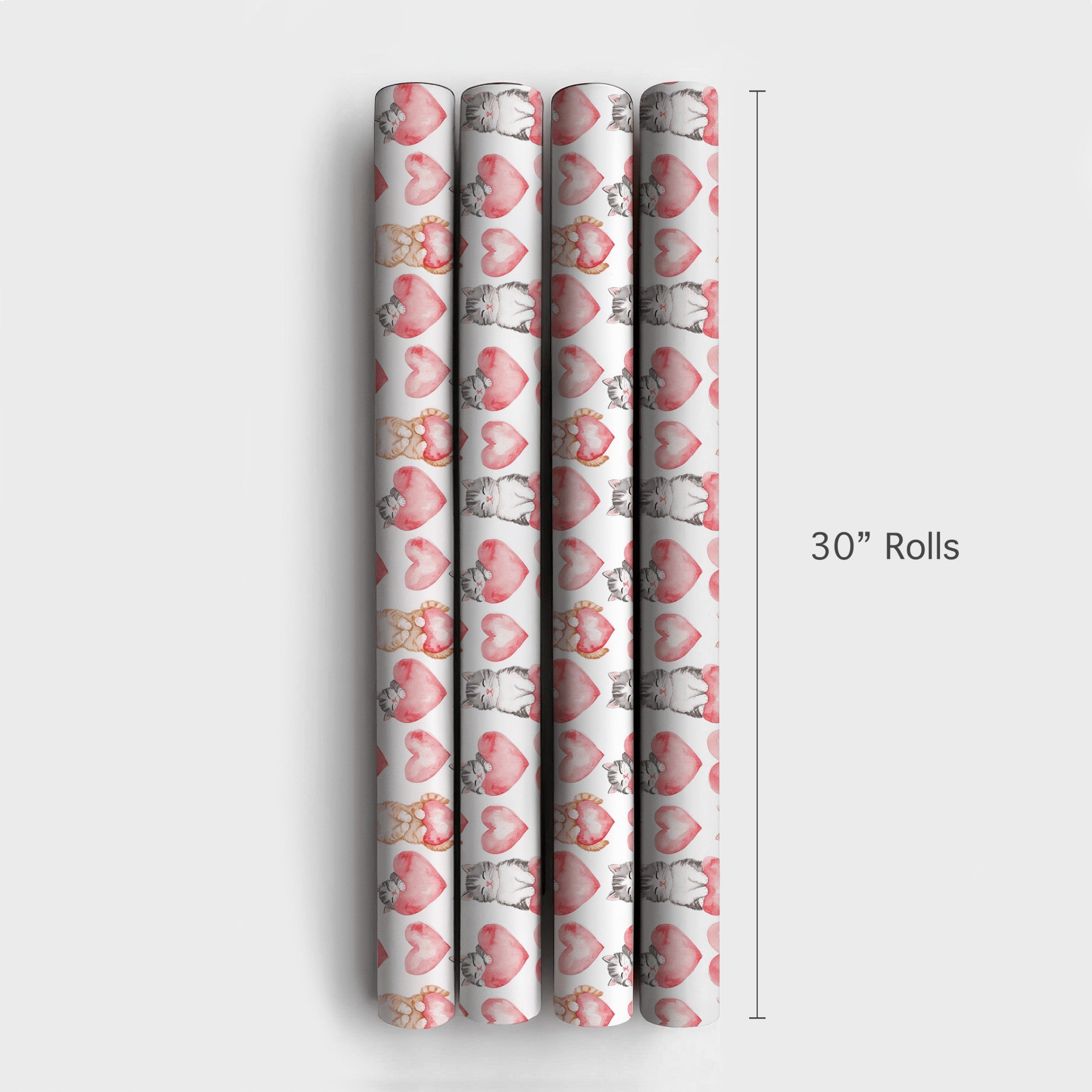 Product 4
