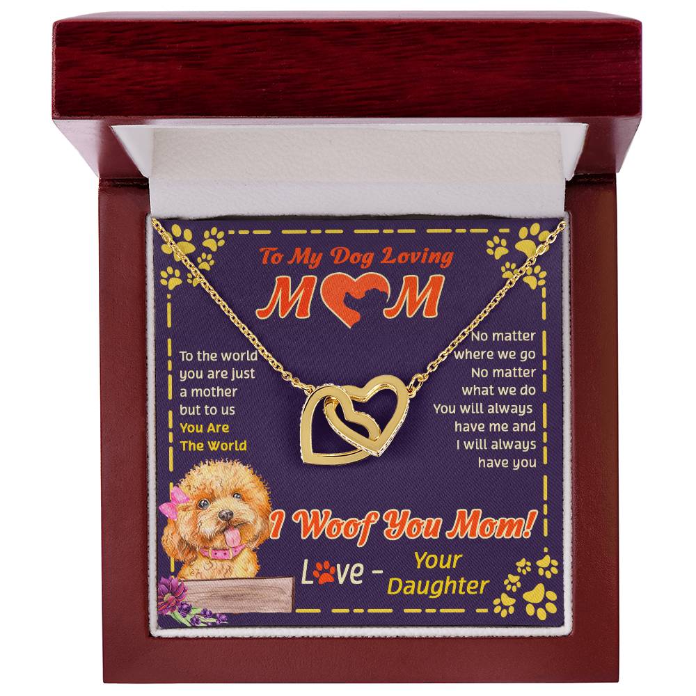 Product 6