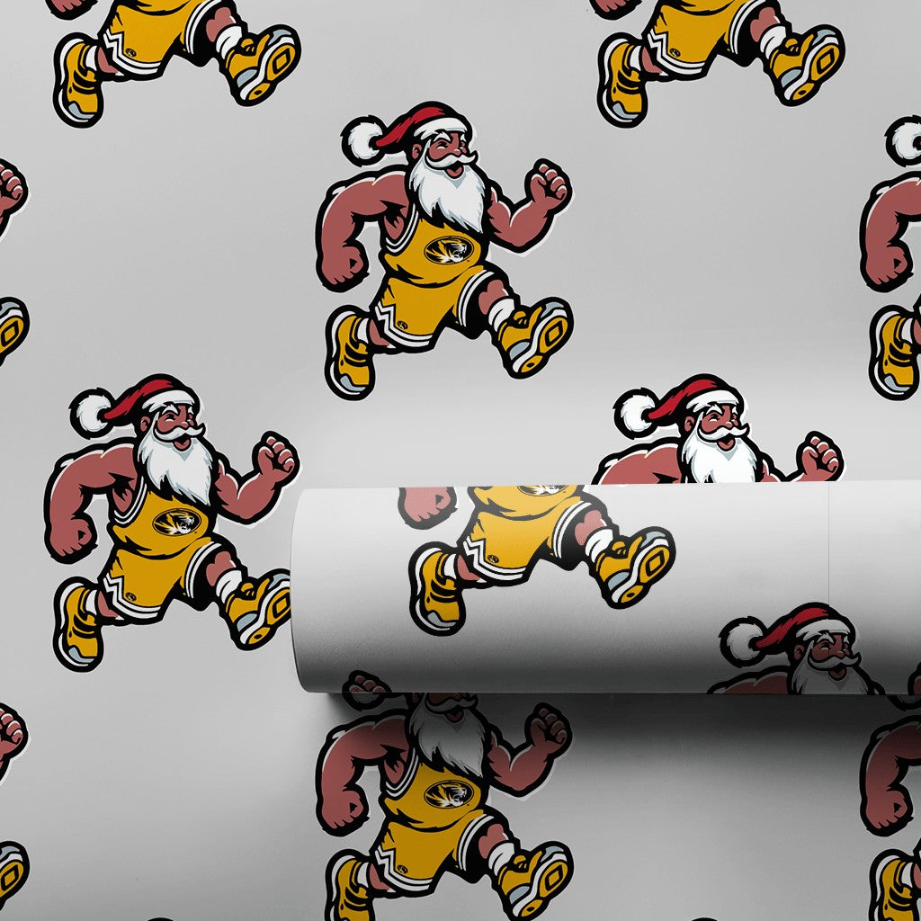 Product 5