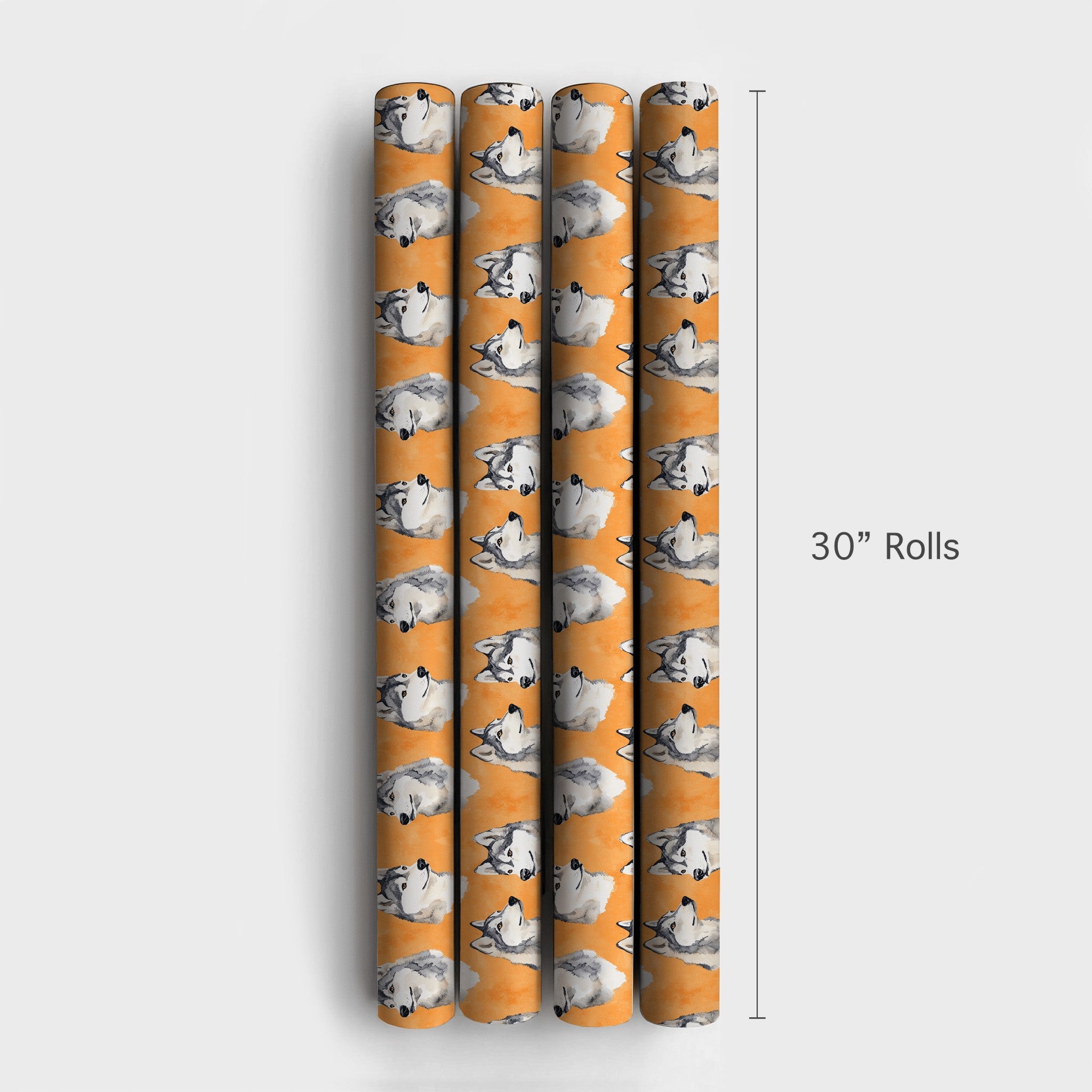 Product 4