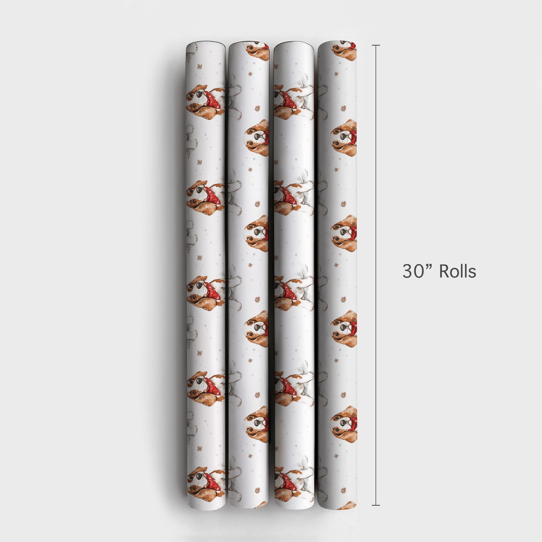 Product 6