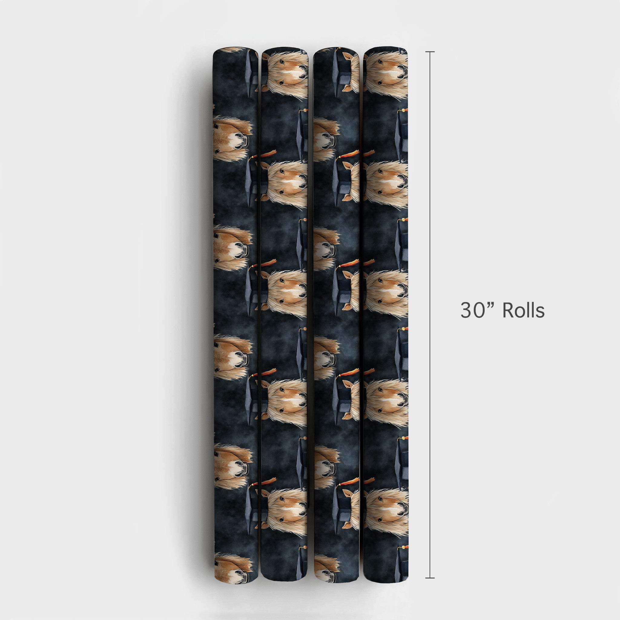 Product 4