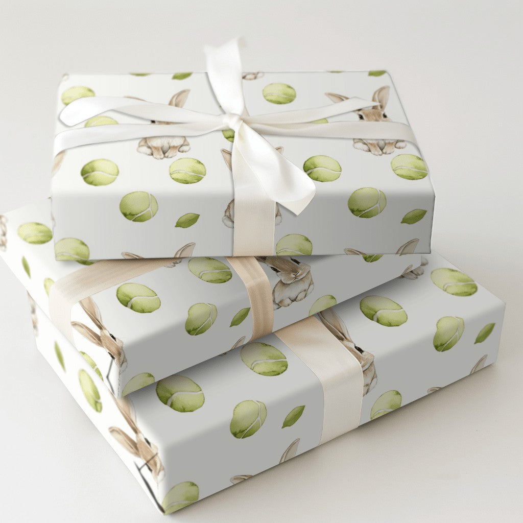 Product 5
