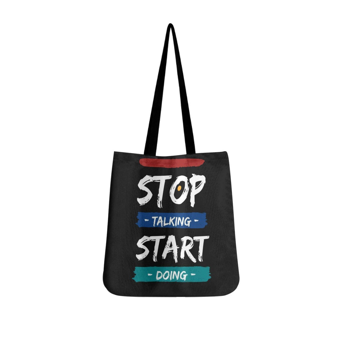 Product 2
