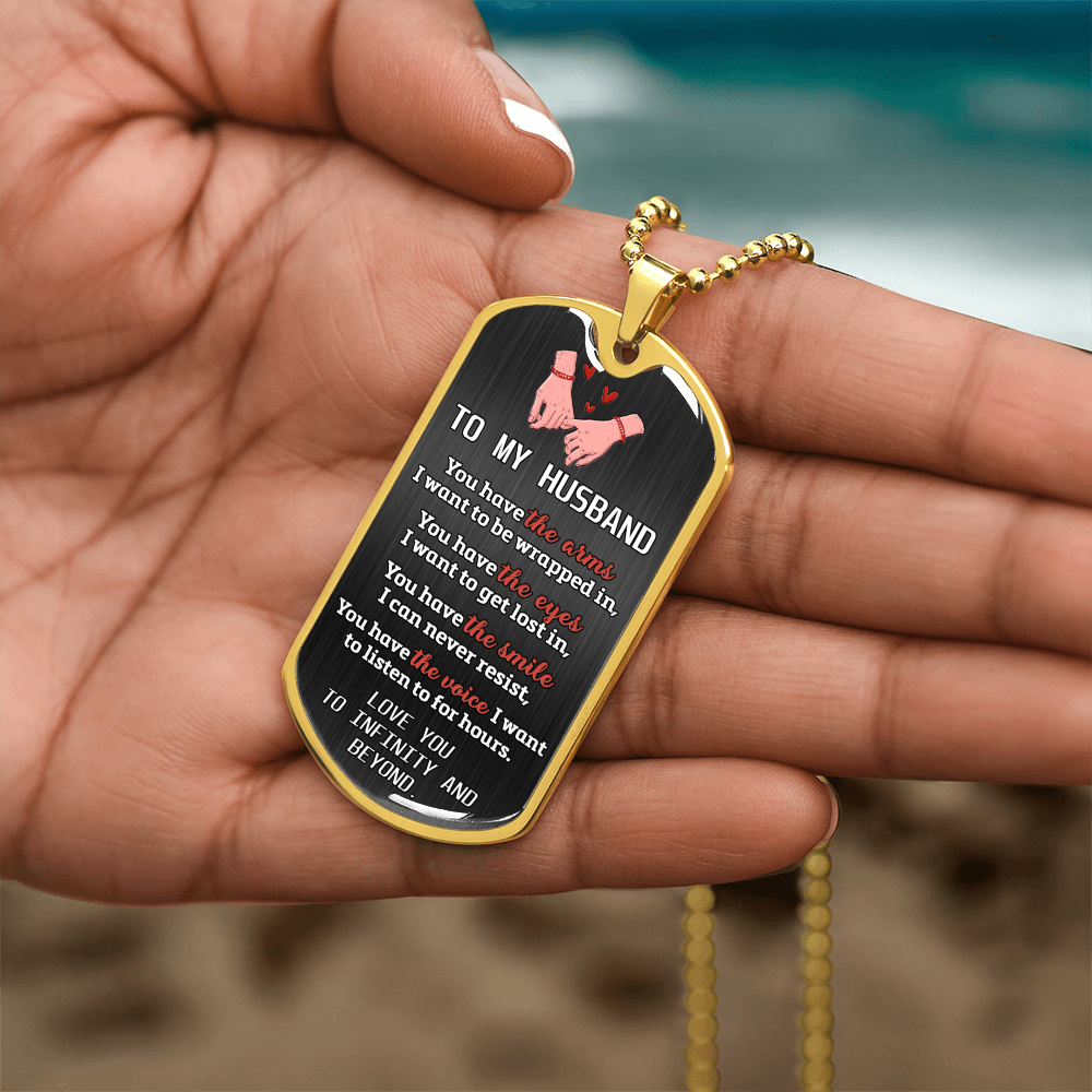 Product 4