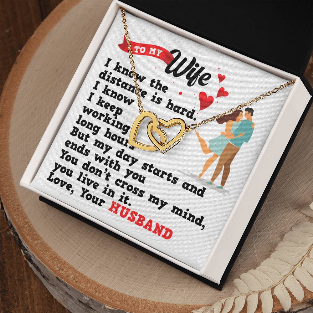 Product 3