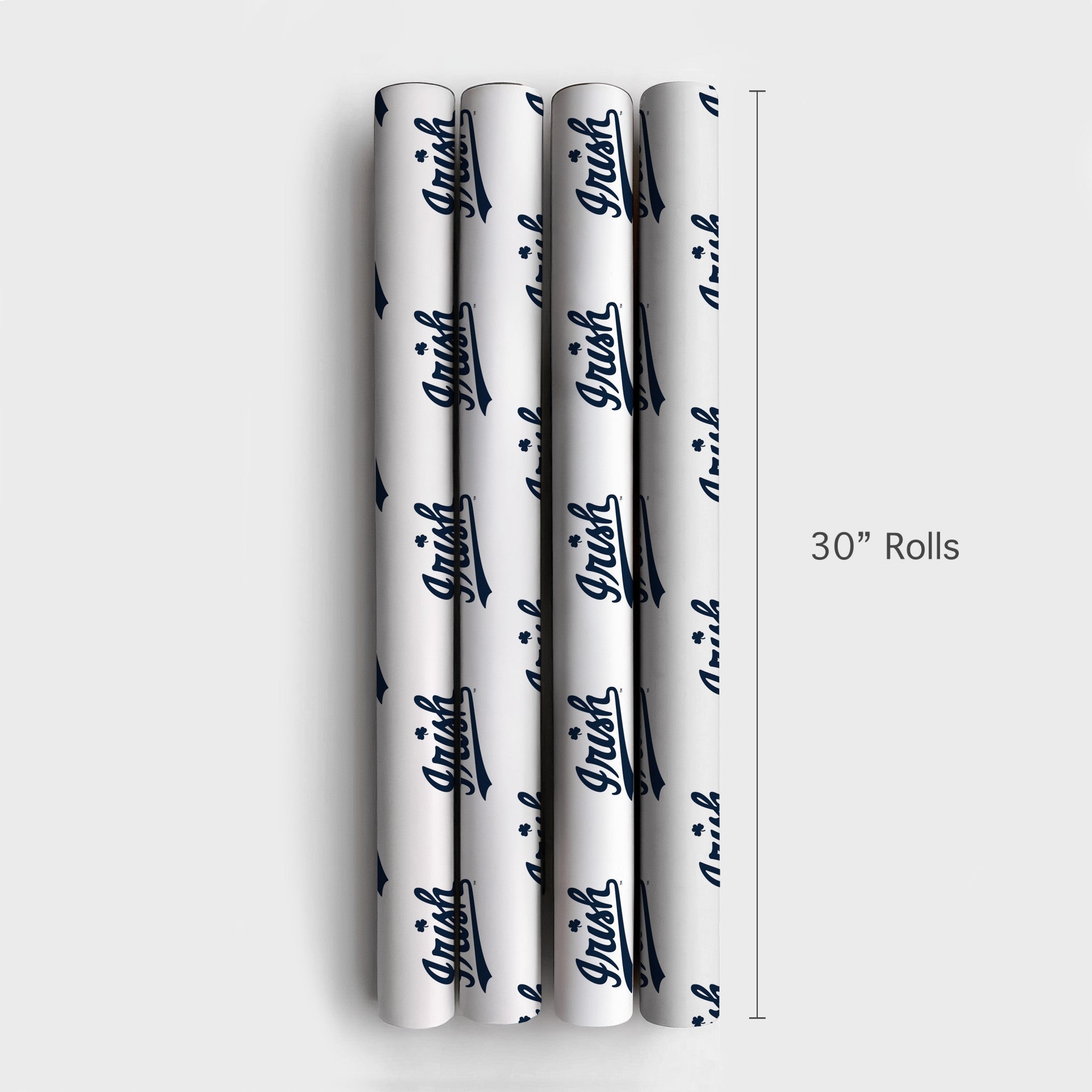 Product 5