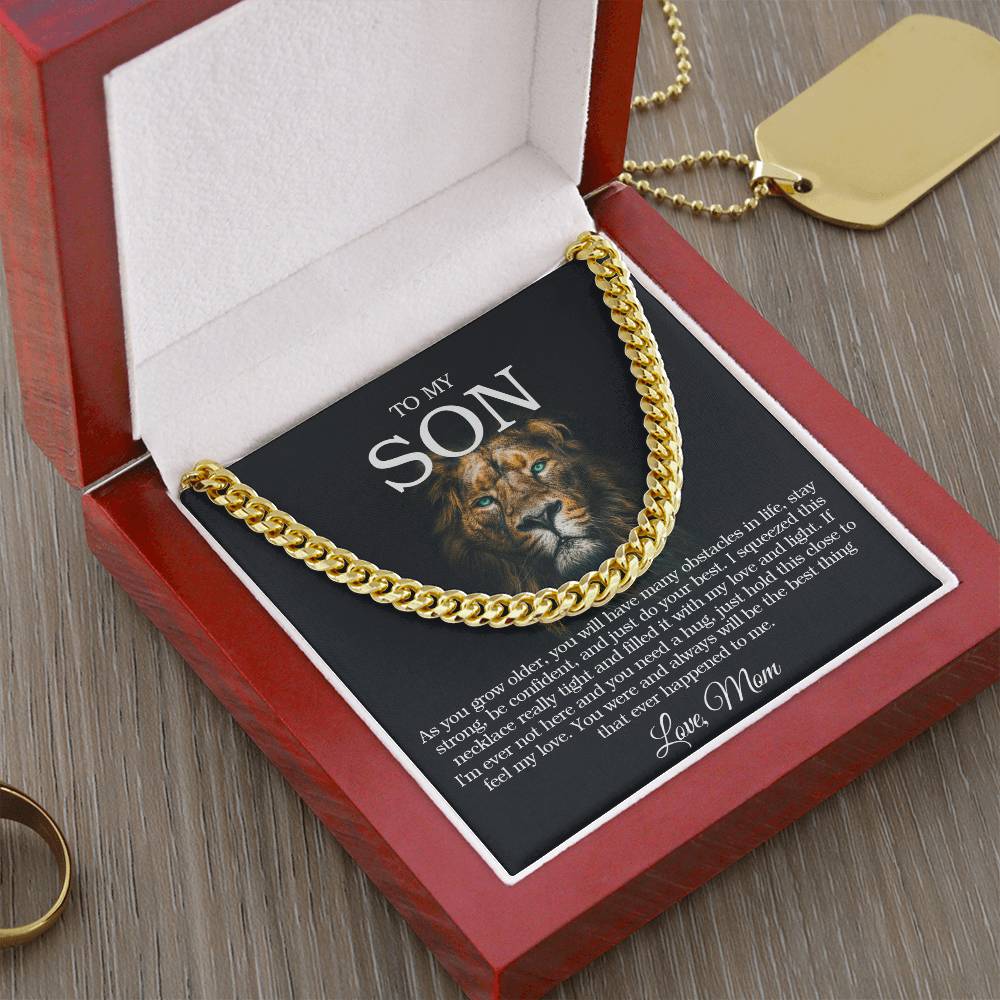 Product 8