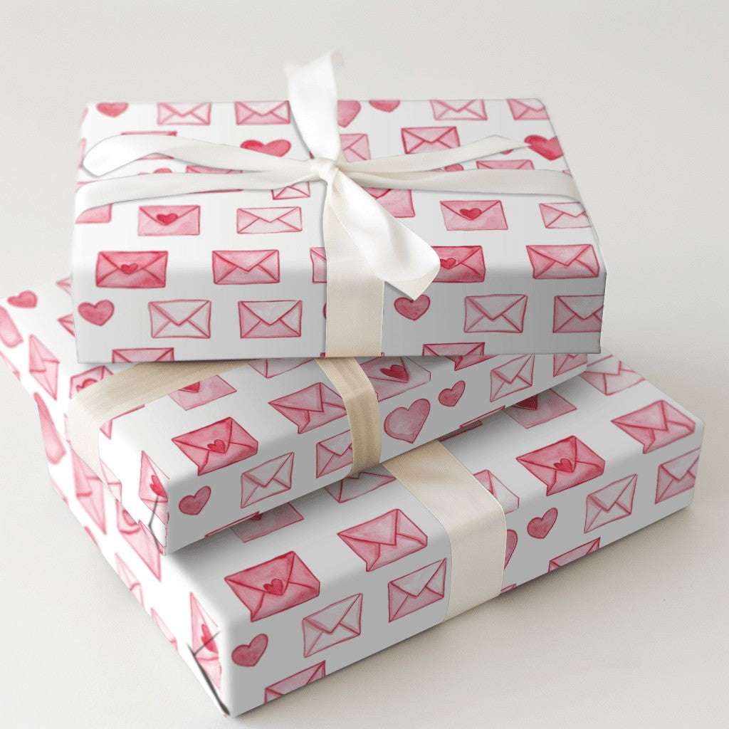 Product 5