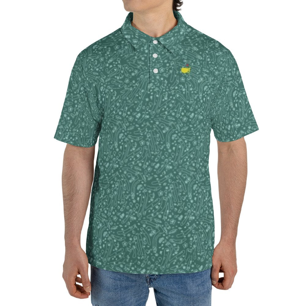 Product 2