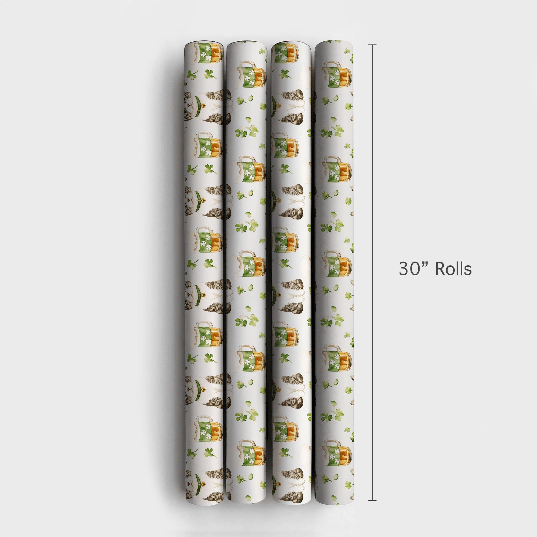 Product 4