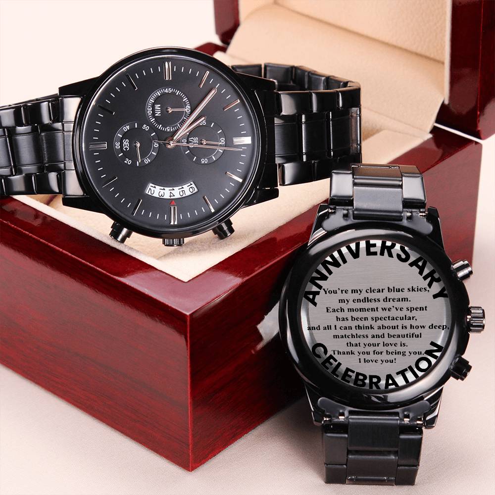 Product 2