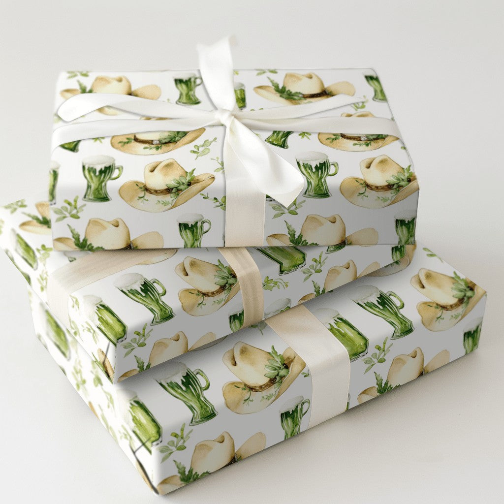 Product 5