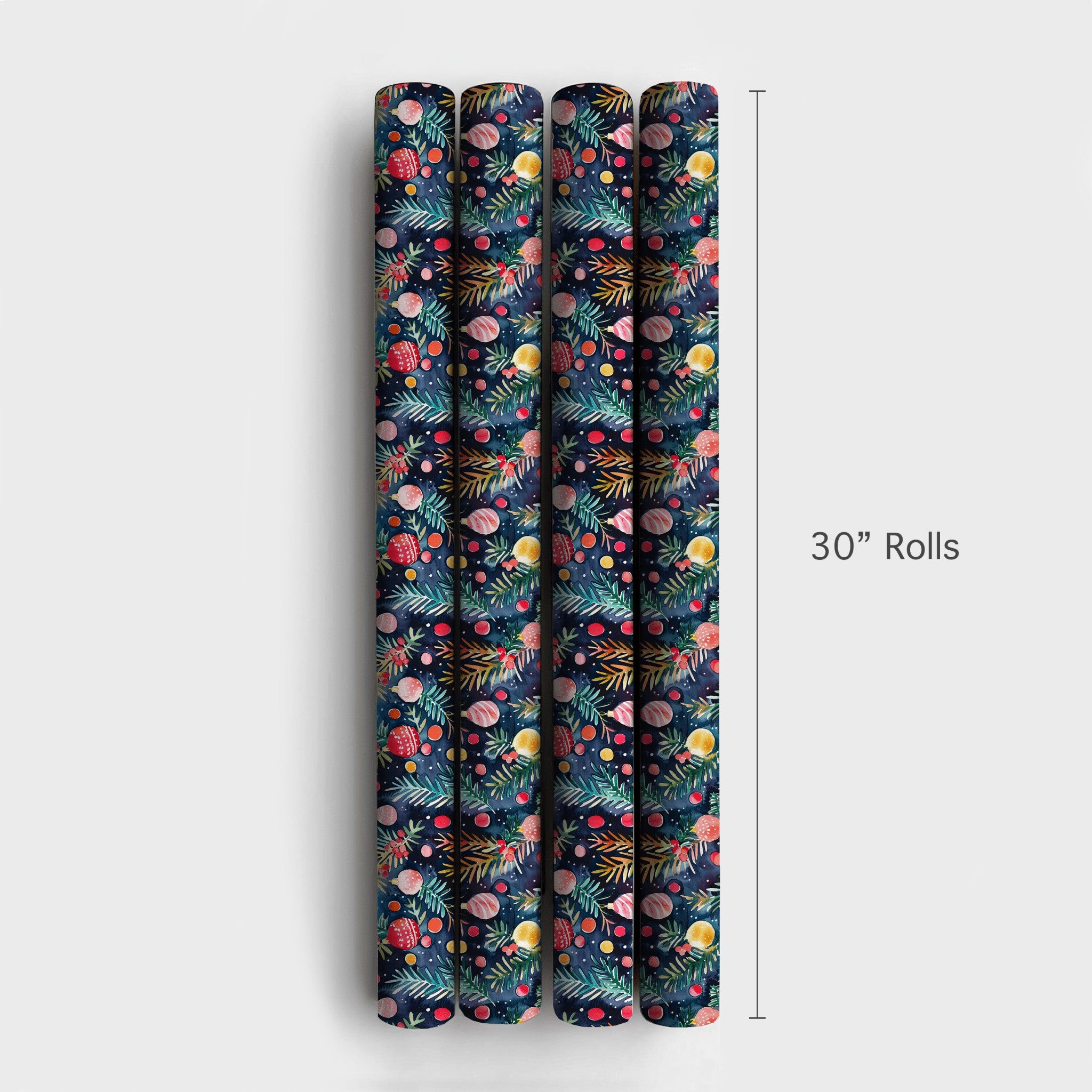 Product 6
