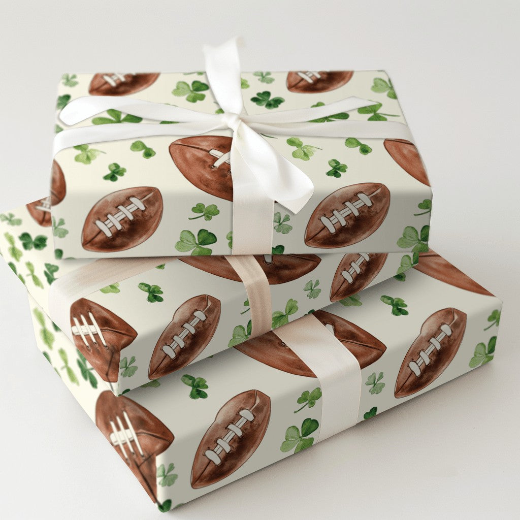 Product 5