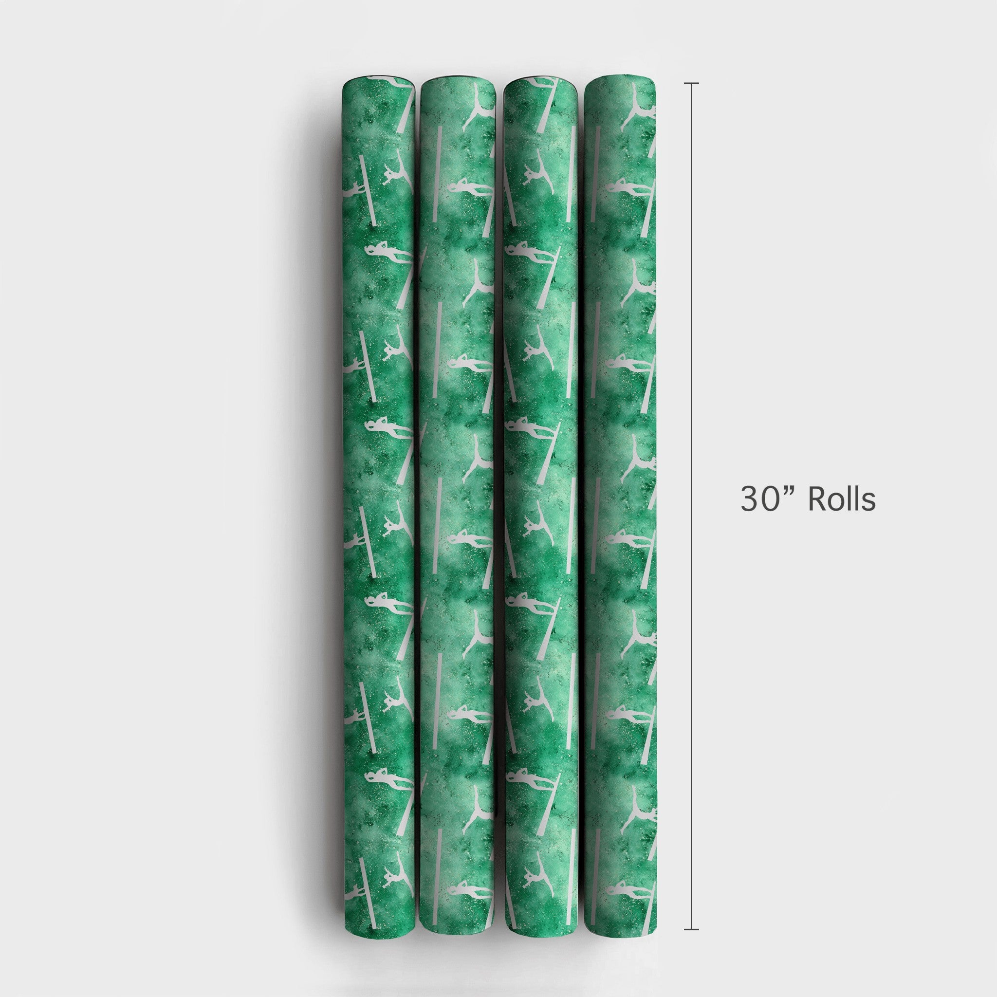 Product 4