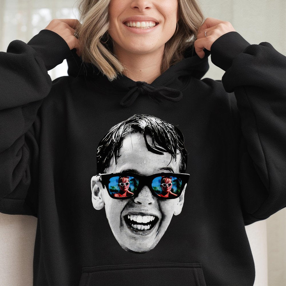 Product 2
