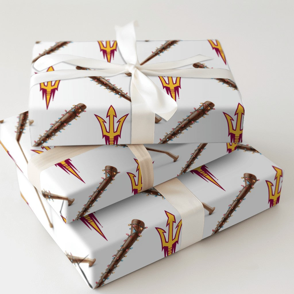 Product 7