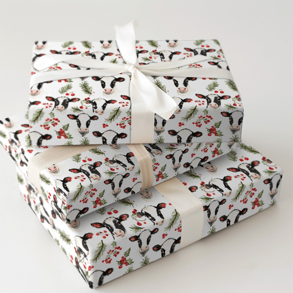 Product 7