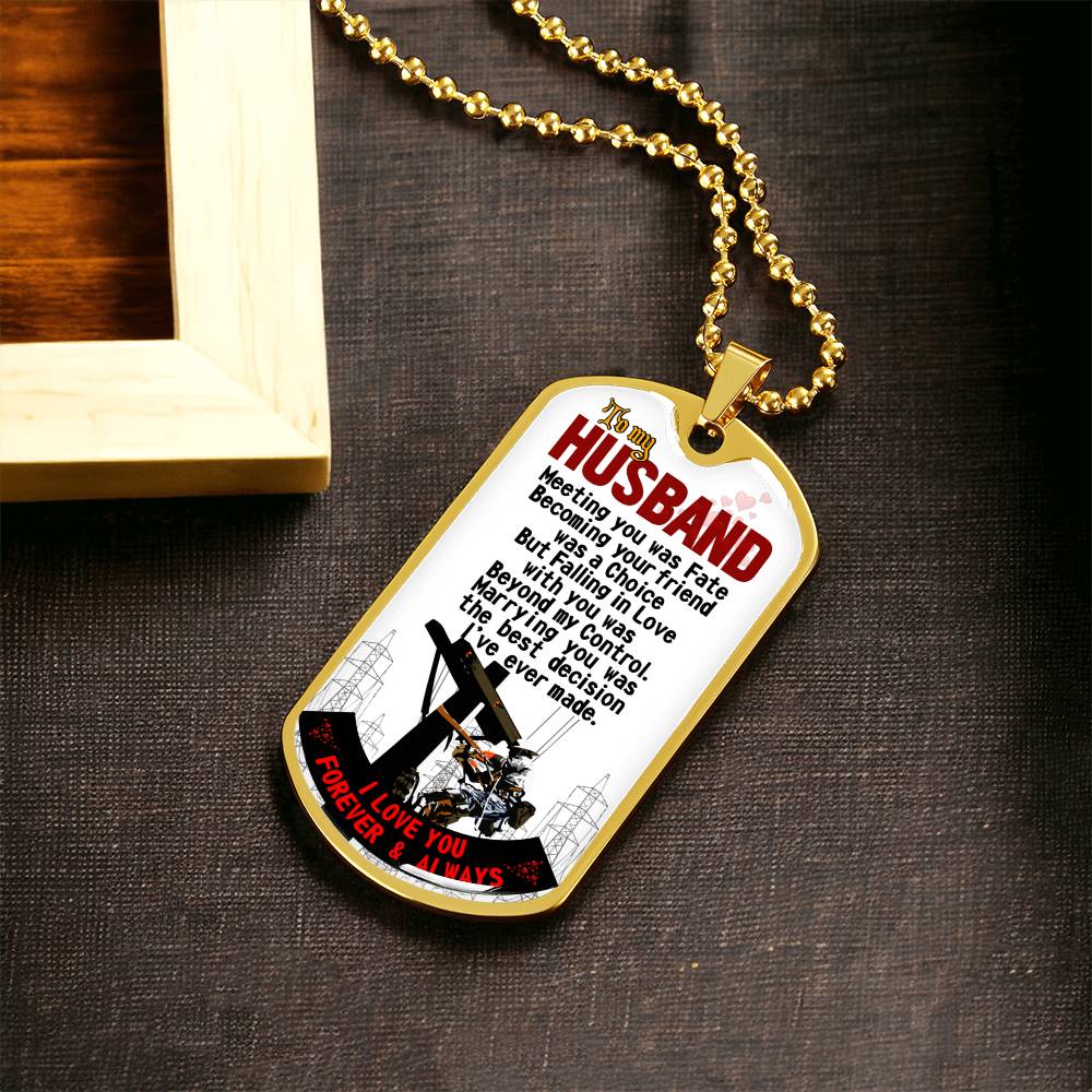 Product 3