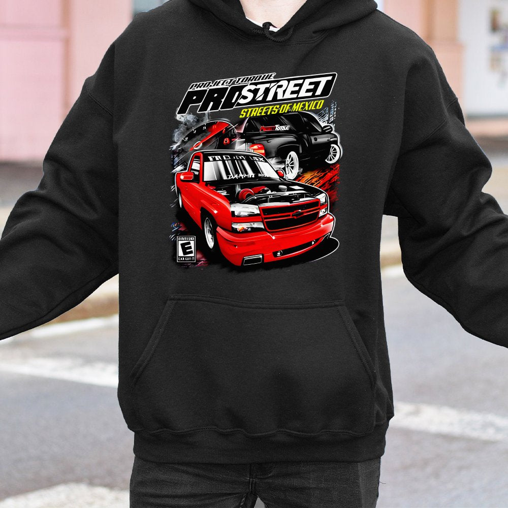 Product 2