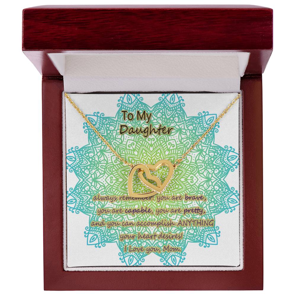 Product 6