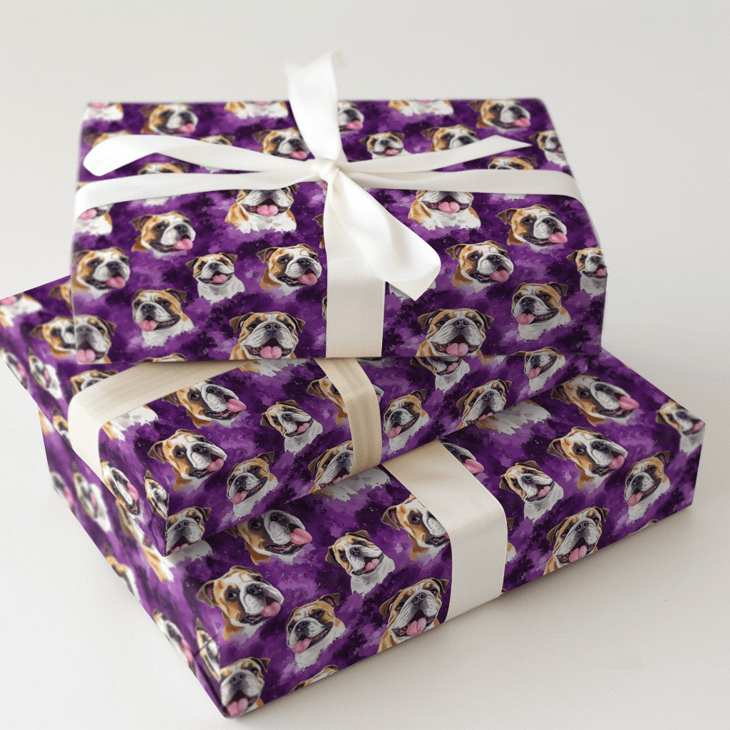 Product 5