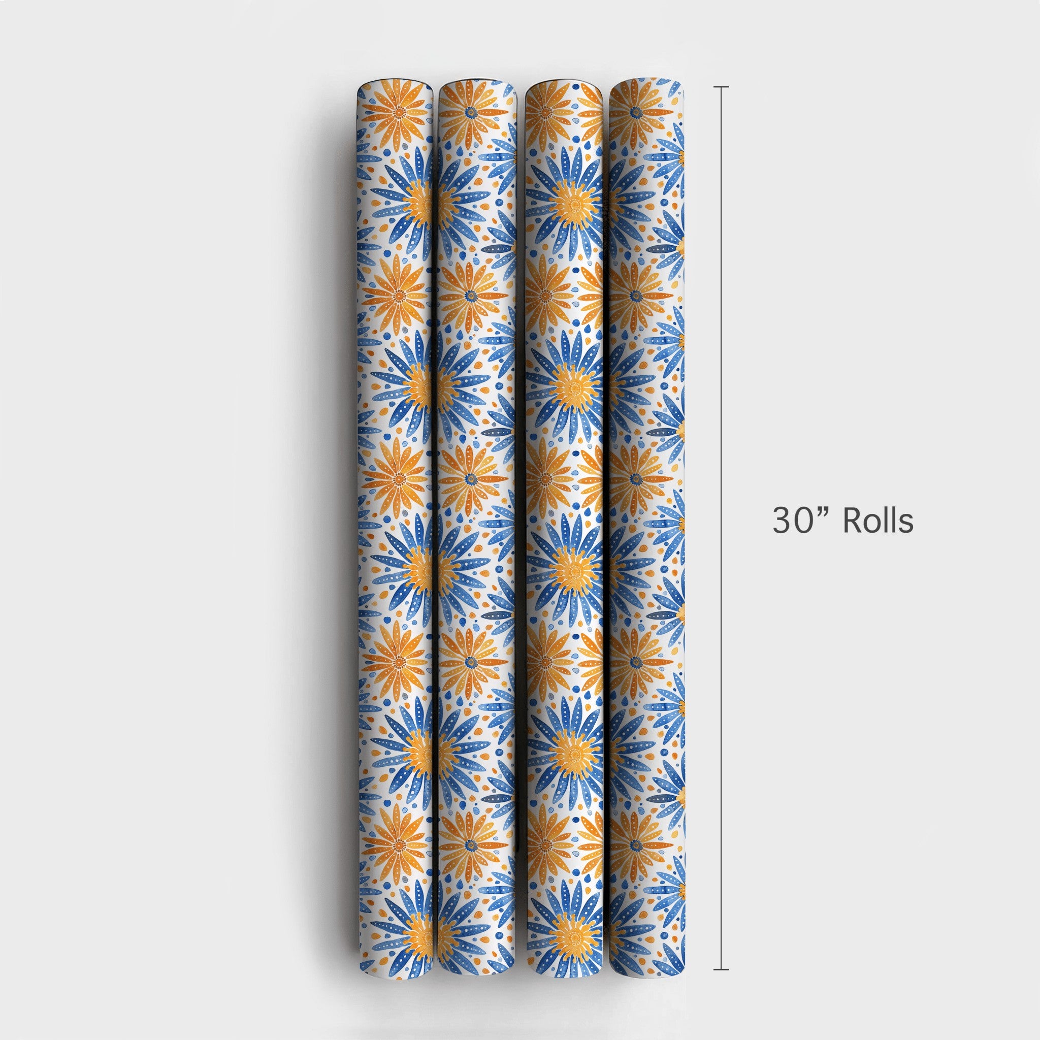 Product 4