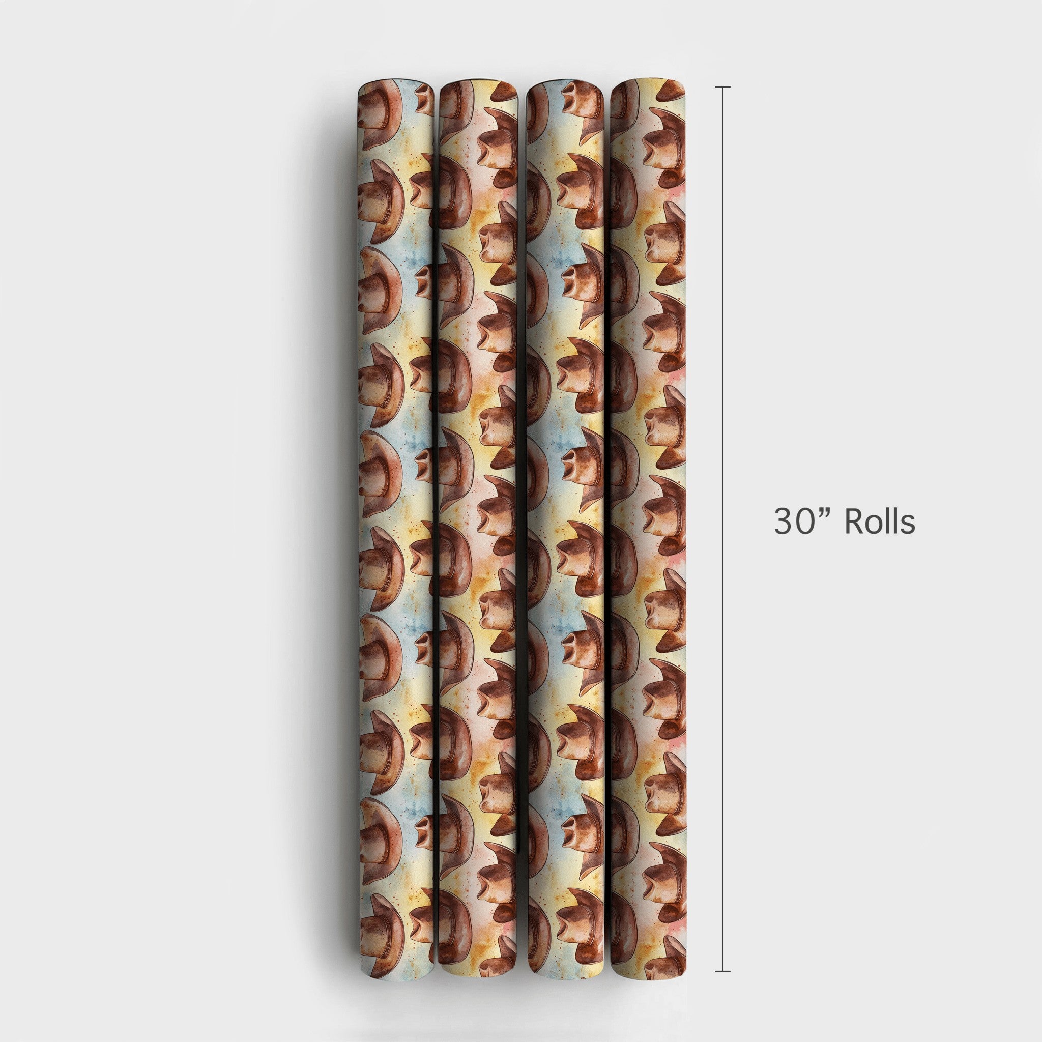 Product 4