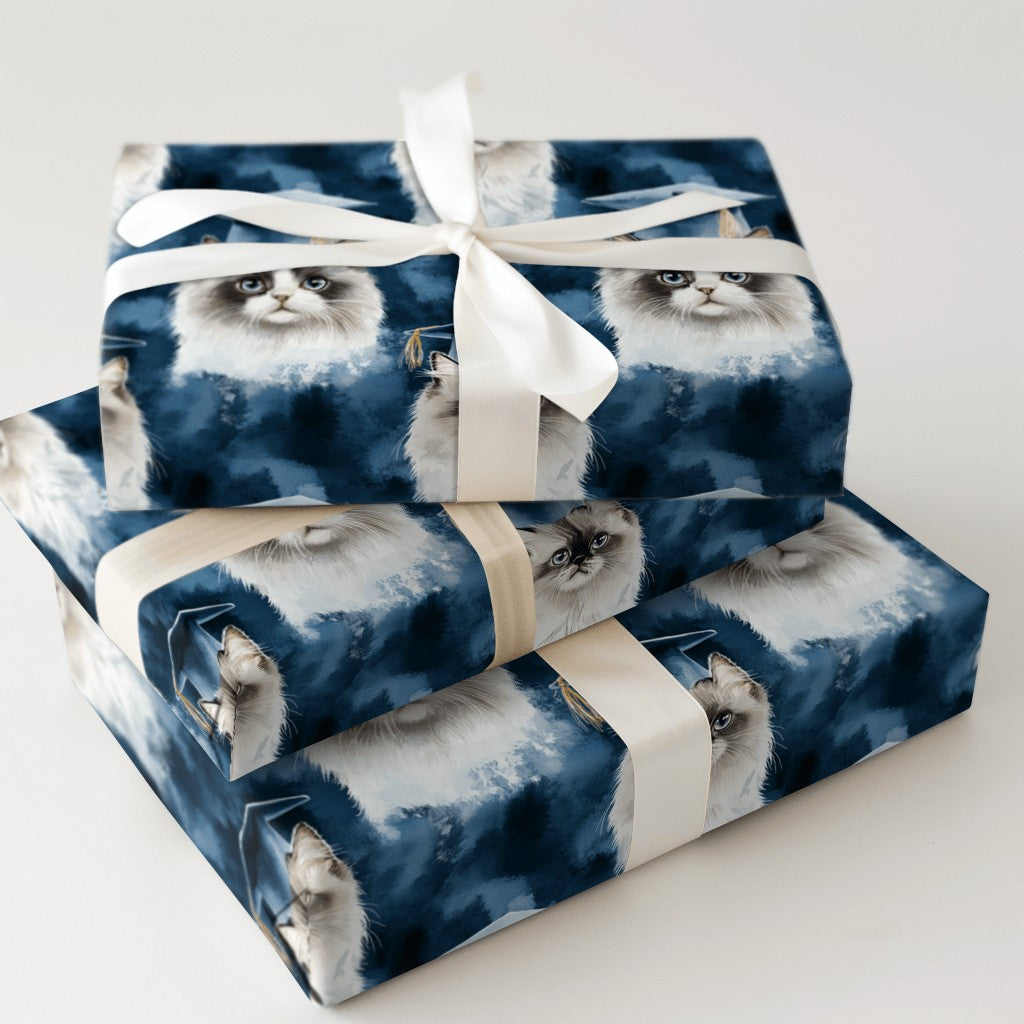 Product 5
