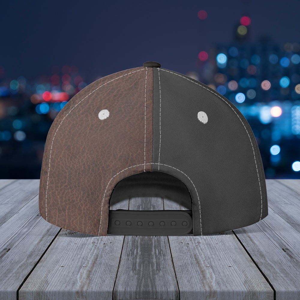 Product 2