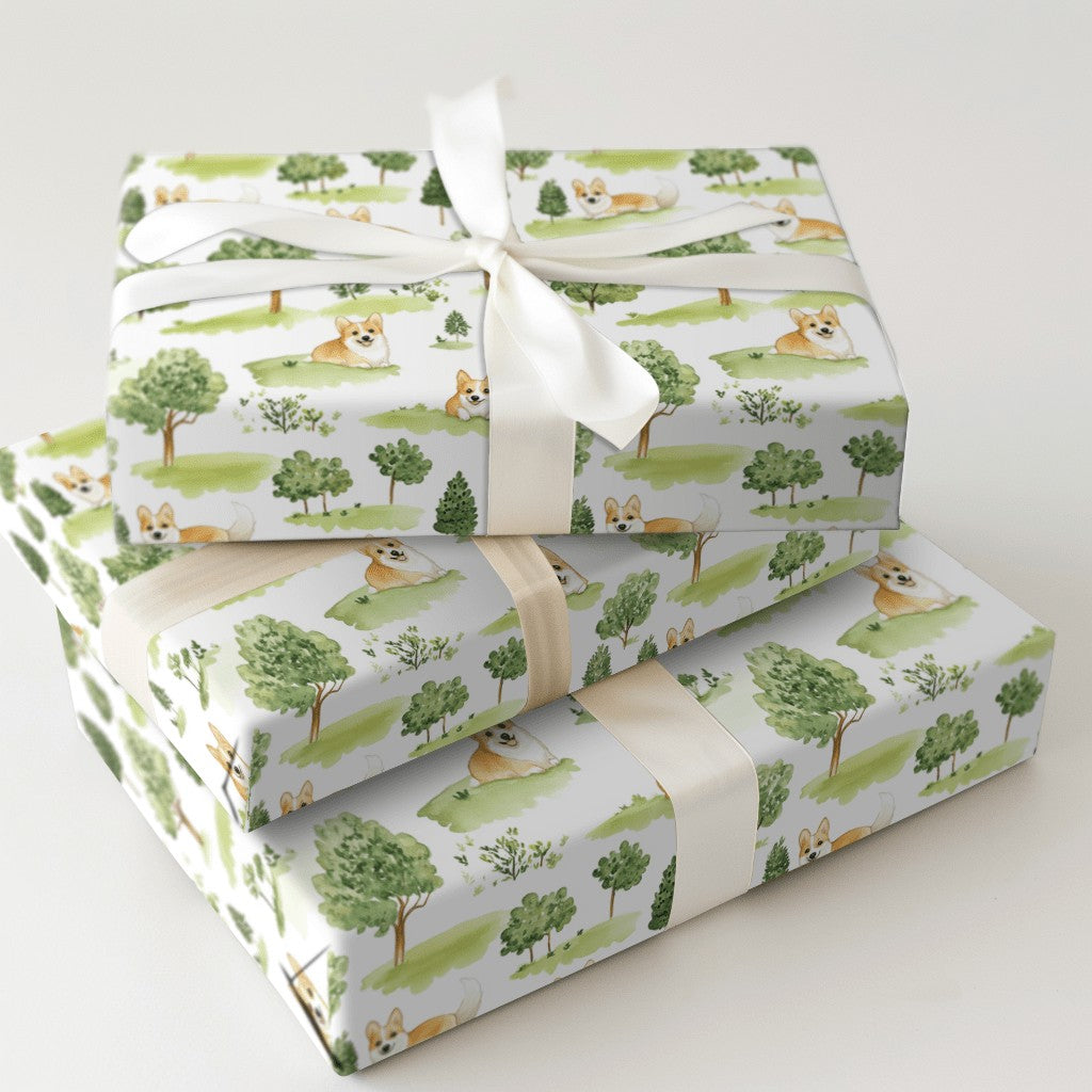 Product 5