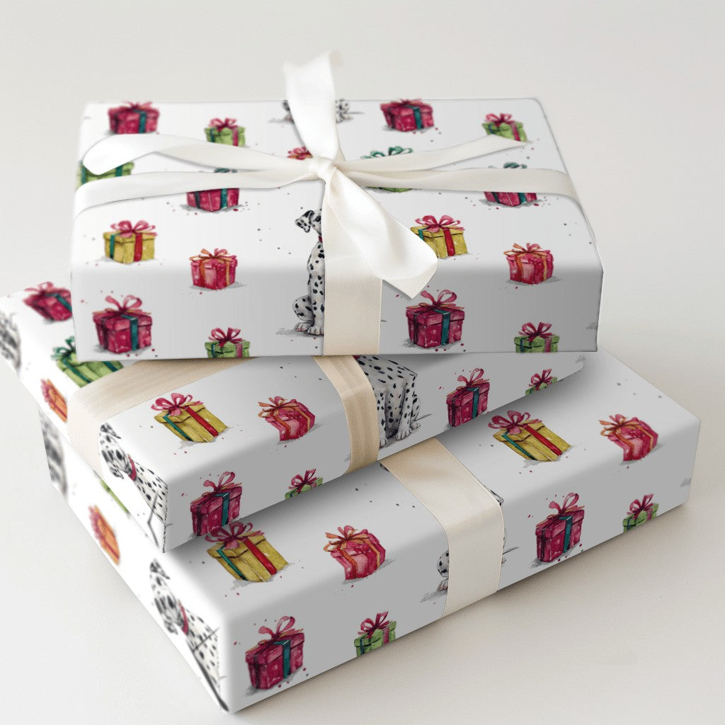 Product 6