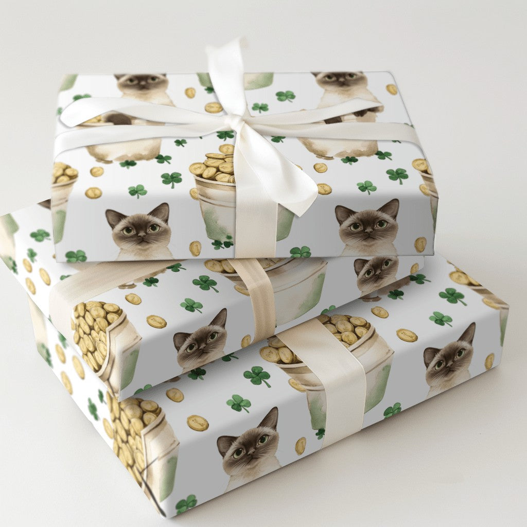 Product 5