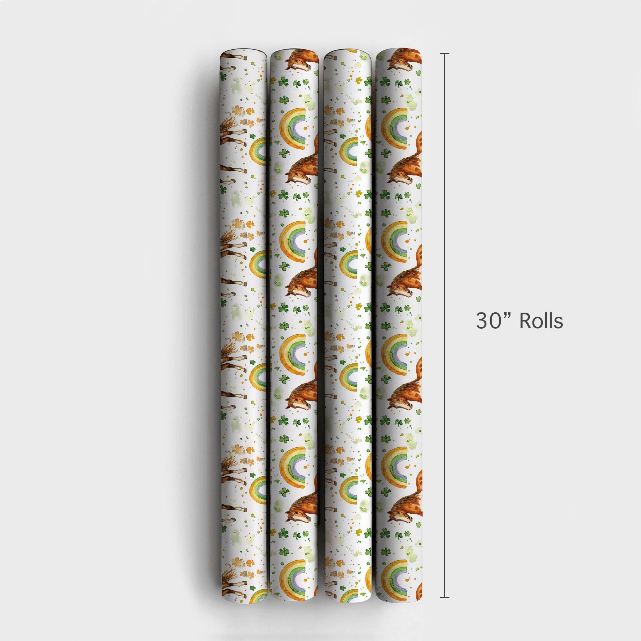 Product 4