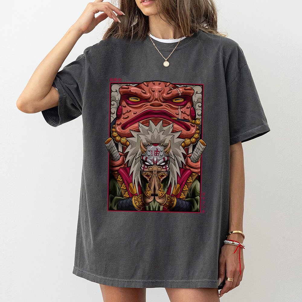 Product 4