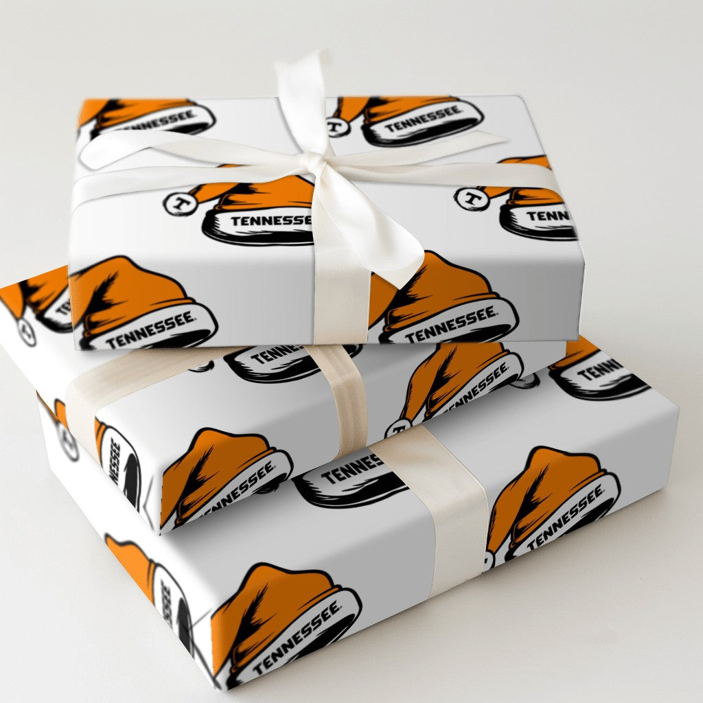 Product 7