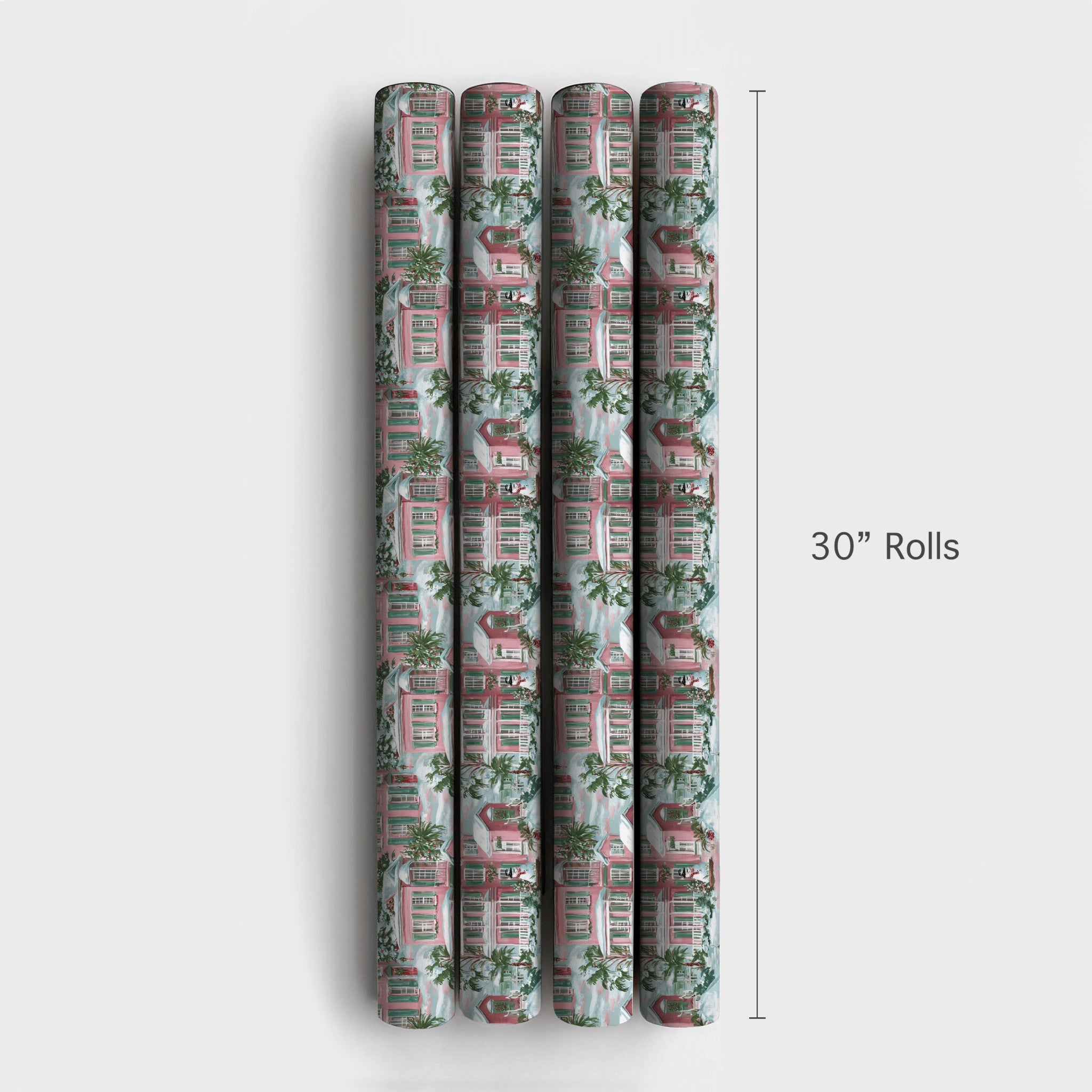 Product 6