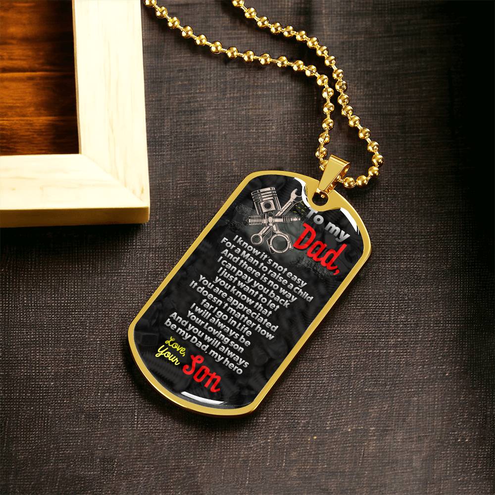 Product 3