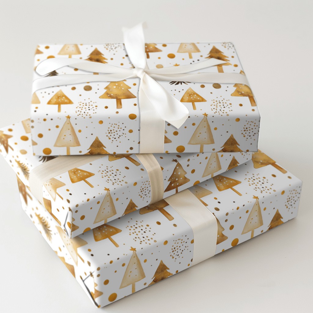 Product 7