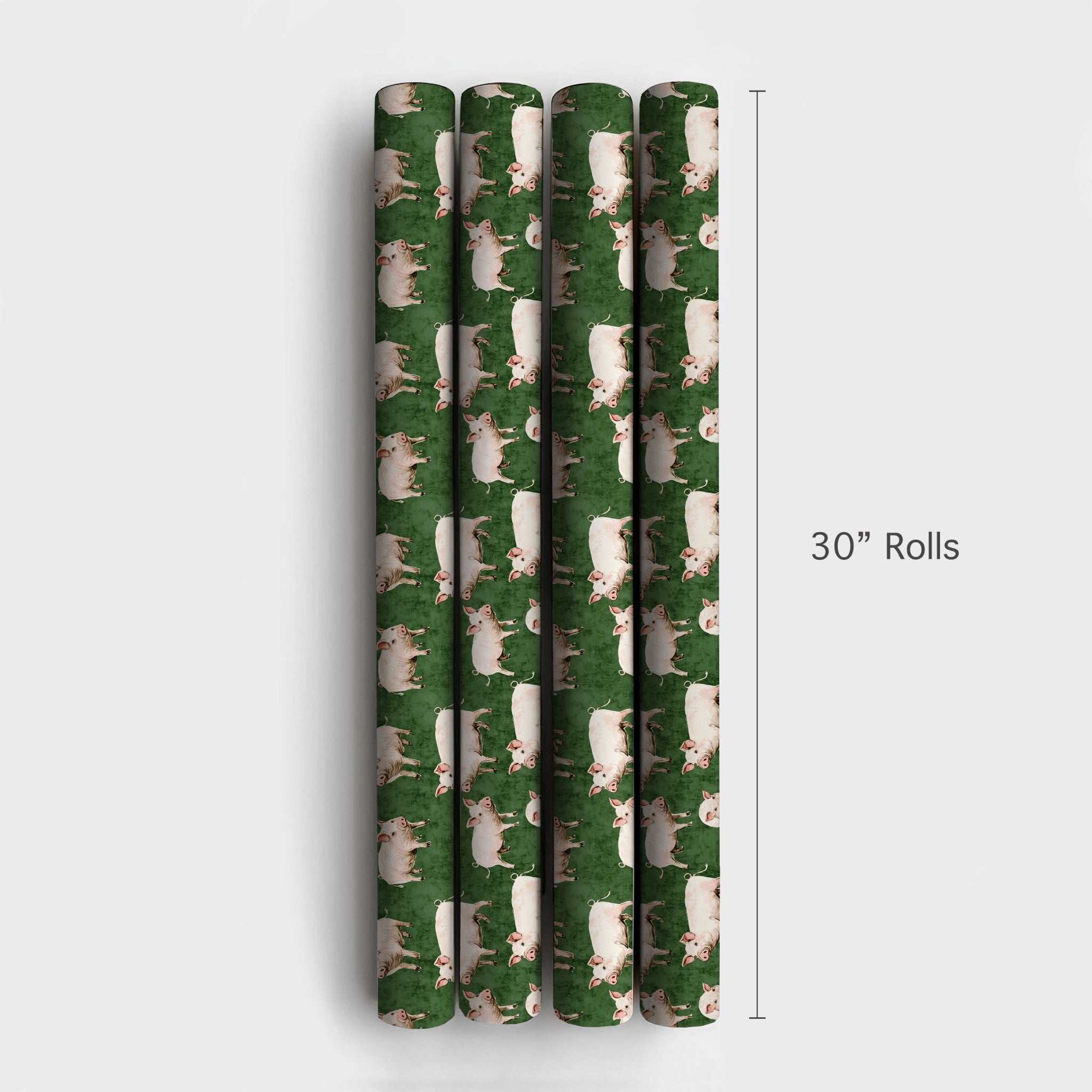 Product 4