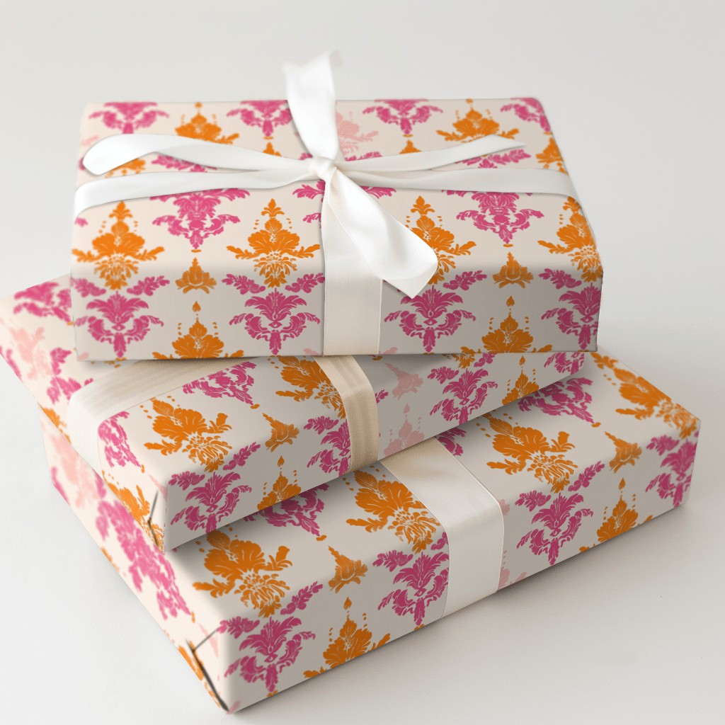 Product 5