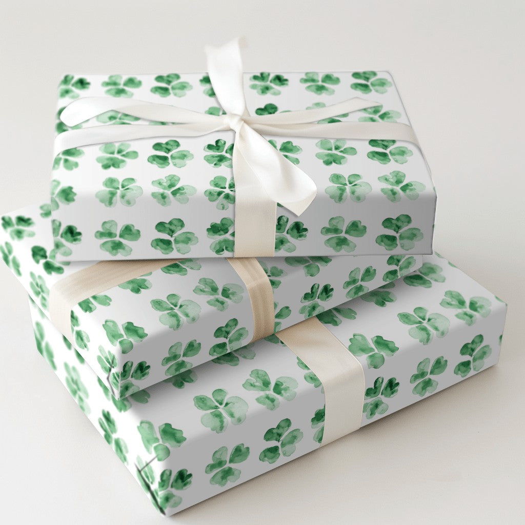 Product 5