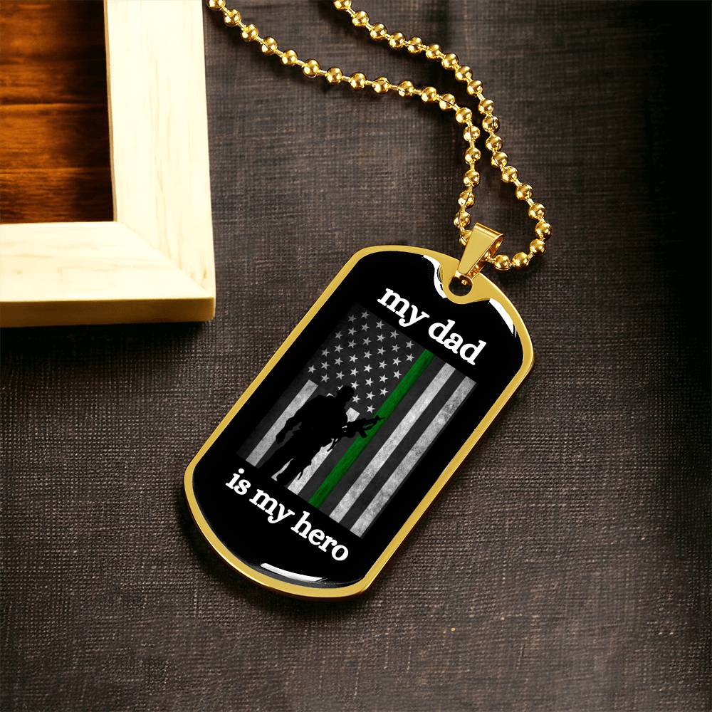 Product 3