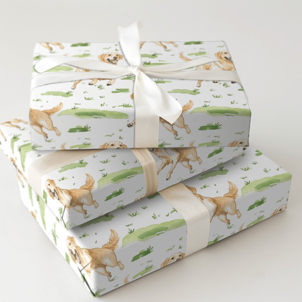 Product 5
