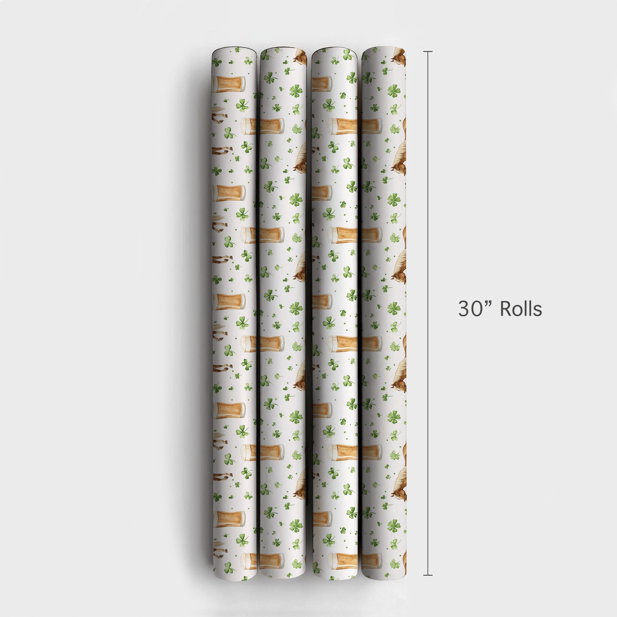 Product 4